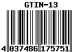 4037486175751