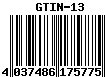 4037486175775