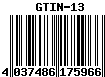 4037486175966