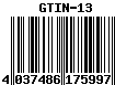 4037486175997