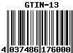 4037486176000