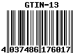 4037486176017