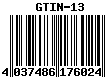 4037486176024