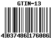 4037486176086