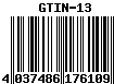 4037486176109