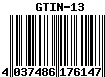 4037486176147