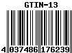 4037486176239