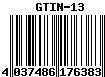 4037486176383