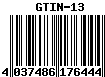 4037486176444