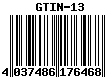 4037486176468