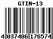 4037486176574