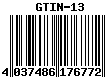 4037486176772