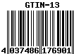 4037486176901