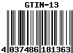 4037486181363