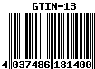 4037486181400