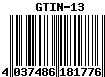 4037486181776