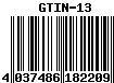 4037486182209