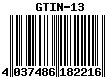 4037486182216