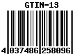 4037486258096