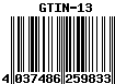 4037486259833