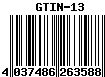 4037486263588