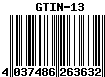 4037486263632