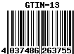 4037486263755