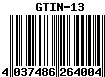 4037486264004