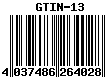 4037486264028