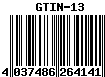 4037486264141