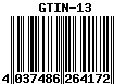 4037486264172