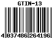 4037486264196