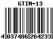 4037486264233