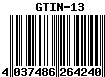 4037486264240