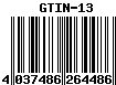 4037486264486