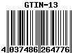 4037486264776