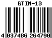 4037486264790