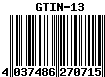 4037486270715