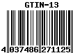 4037486271125