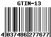 4037486277677