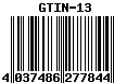 4037486277844