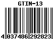 4037486292823