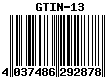 4037486292878