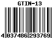 4037486293769