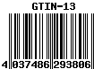 4037486293806