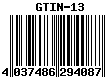 4037486294087