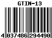 4037486294490