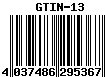 4037486295367