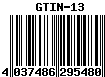 4037486295480