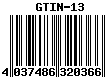 4037486320366